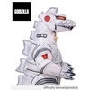 image:imageRubies Godzilla Inflatable Costume for Kids Boys CostumeMechagodzilla