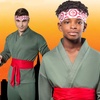 image:imageRubies Karate Kid Costume Gi for Kids Boys CostumeLegends