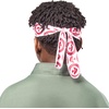 image:imageRubies Karate Kid Costume Gi for Kids Boys CostumeLegends
