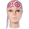 image:imageRubies Karate Kid Costume Gi for Kids Boys CostumeLegends