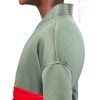 image:imageRubies Karate Kid Costume Gi for Kids Boys CostumeLegends
