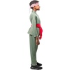 image:imageRubies Karate Kid Costume Gi for Kids Boys CostumeLegends