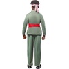 image:imageRubies Karate Kid Costume Gi for Kids Boys CostumeLegends