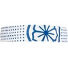 image:imageRubies Karate Kid Costume Gi for Kids Boys CostumeMiyagedo