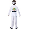 image:imageRubies Karate Kid Costume Gi for Kids Boys CostumeMiyagedo