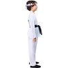 image:imageRubies Karate Kid Costume Gi for Kids Boys CostumeMiyagedo