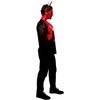 image:imageRubies Mens Devil Baby Mens CostumeRed