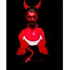 image:imageRubies Mens Devil Baby Mens CostumeRed