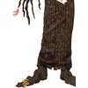 image:imageRubies Mens Haunted Tree CostumeMulticolor
