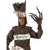 image:imageRubies Mens Haunted Tree CostumeMulticolor