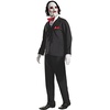 image:imageRubies Mens Saw Billy Costume and MaskMulti