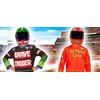 image:imageRubies Monster Jam Costume for Kids Boys CostumeEl Toro Loco