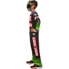 image:imageRubies Monster Jam Costume for Kids Boys CostumeGrave Digger