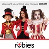 image:imageRubies Opus Collection Childs Ringmaster Costume Large for Themed Parties and HalloweenLarge