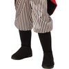 image:imageRubies Opus Collection Childs Ringmaster Costume Large for Themed Parties and HalloweenMedium