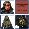 image:imageRubies Pumpkin Ghoul Costume for Kids Boys MediumXLarge