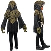 image:imageRubies Pumpkin Ghoul Costume for Kids Boys MediumXLarge