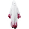 image:imageRubies Scary Costume for Kids Boys CostumeBloody Ghost