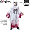 image:imageRubies Scary Costume for Kids Boys CostumeBloody Ghost