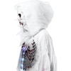 image:imageRubies Scary Costume for Kids Boys CostumeBloody Ghost
