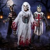image:imageRubies Scary Costume for Kids Boys CostumeBloody Ghost