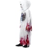 image:imageRubies Scary Costume for Kids Boys CostumeBloody Ghost