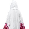 image:imageRubies Scary Costume for Kids Boys CostumeBloody Ghost