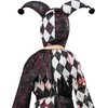 image:imageRubies Scary Costume for Kids Boys CostumeBloody Jester