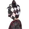 image:imageRubies Scary Costume for Kids Boys CostumeBloody Jester