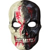 image:imageRubies Scary Costume for Kids Boys CostumeBloody Jester