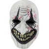 image:imageRubies Scary Costume for Kids Boys CostumeCarnival Creep