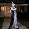 image:imageRubies Scary Costume for Kids Boys CostumeCarnival Creep