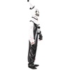 image:imageRubies Scary Costume for Kids Boys CostumeCarnival Creep