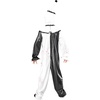 image:imageRubies Scary Costume for Kids Boys CostumeCarnival Creep