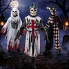 image:imageRubies Scary Costume for Kids Boys CostumeFallen Crusader