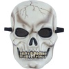 image:imageRubies Scary Costume for Kids Boys CostumeFallen Crusader