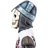 image:imageRubies Scary Costume for Kids Boys CostumeFallen Crusader