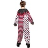 image:imageRubies Scary Costumes for Kids Boys CostumeCreepy Clown