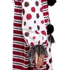image:imageRubies Scary Costumes for Kids Boys CostumeCreepy Clown