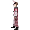 image:imageRubies Scary Costumes for Kids Boys CostumeCreepy Clown