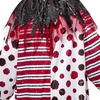 image:imageRubies Scary Costumes for Kids Boys CostumeCreepy Clown