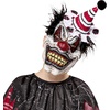 image:imageRubies Scary Costumes for Kids Boys CostumeCreepy Clown