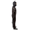 image:imageRubies Scary Costumes for Kids Boys CostumeShadow Creeper
