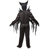 image:imageRubies Scary Costumes for Kids Boys CostumeShadow Creeper