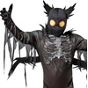 image:imageRubies Scary Costumes for Kids Boys CostumeShadow Creeper