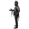 image:imageRubies Scary Costumes for Kids Boys CostumeShadow Creeper