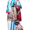 image:imageRubies Scary Costumes for Kids Boys CostumeZombie Football Player
