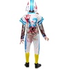 image:imageRubies Scary Costumes for Kids Boys CostumeZombie Football Player