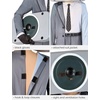 image:imageRubies Skibidi Toilet Costume for Kids Boys CostumeSpeakerman
