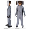 image:imageRubies Skibidi Toilet Costume for Kids Boys CostumeSpeakerman